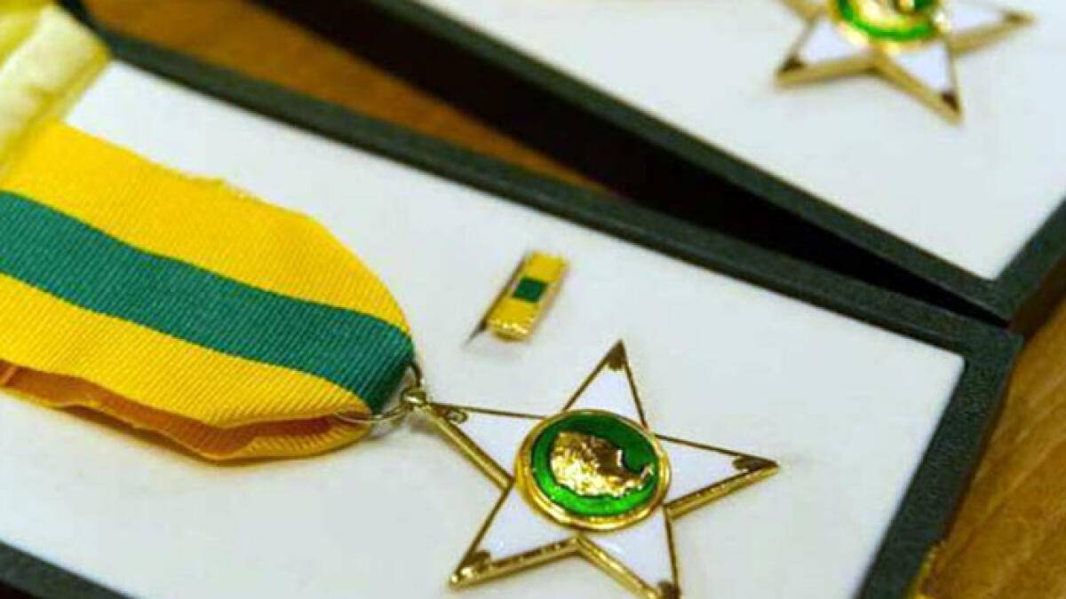 Maestri del Lavoro, l'elenco degli insigniti del Primo Maggio in Campania - 