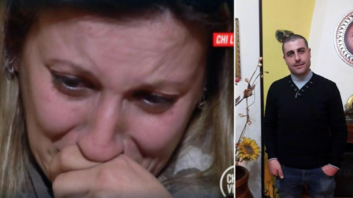 Ergastolo agli amanti che uccisero il marito tradito - 