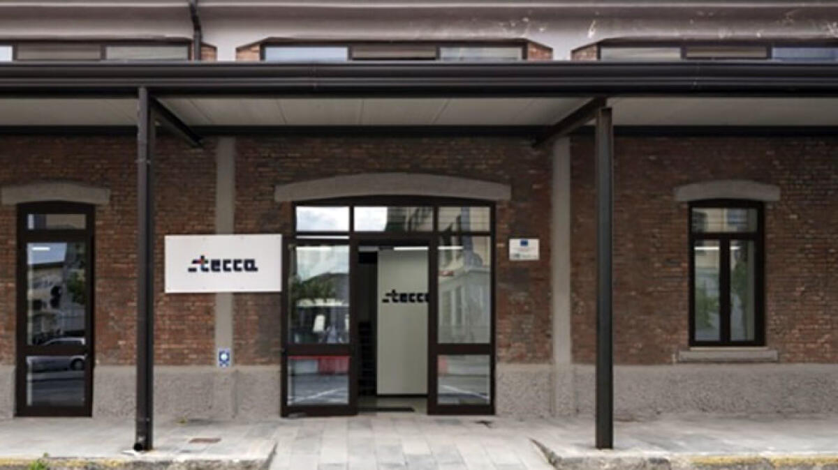 Design e moda, nasce una nuova figura nel Napoletano e nei Paesi Vesuviani - 