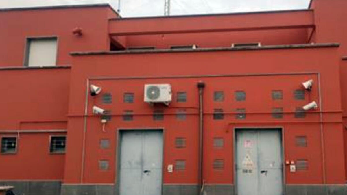 Circumvesuviana, completato il restyling di due nuove stazioni - 