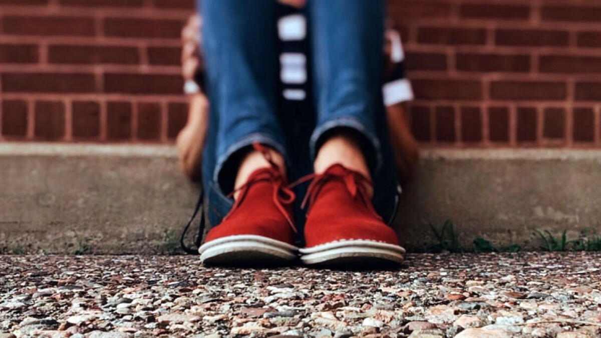 Maltrattato e segregato, Matteo si toglie la vita a 16 anni - 