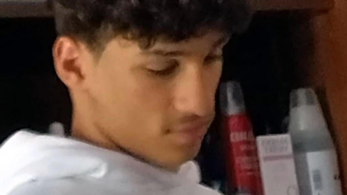 Travolto in moto, Giuseppe muore dopo 19 giorni di agonia - 