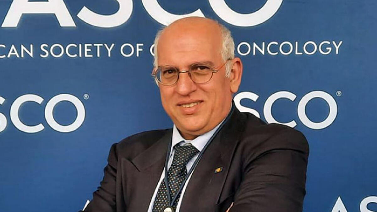 Attesa per i vaccini contro i tumori: risposte entro tre anni - 