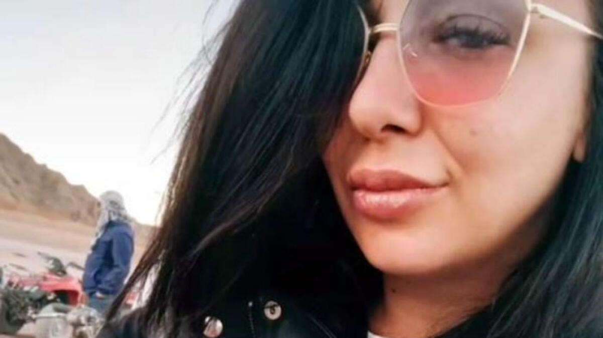 Carabinieri morti, la donna a piede libero. L'avvocato: "Nancy è molto scossa" - 