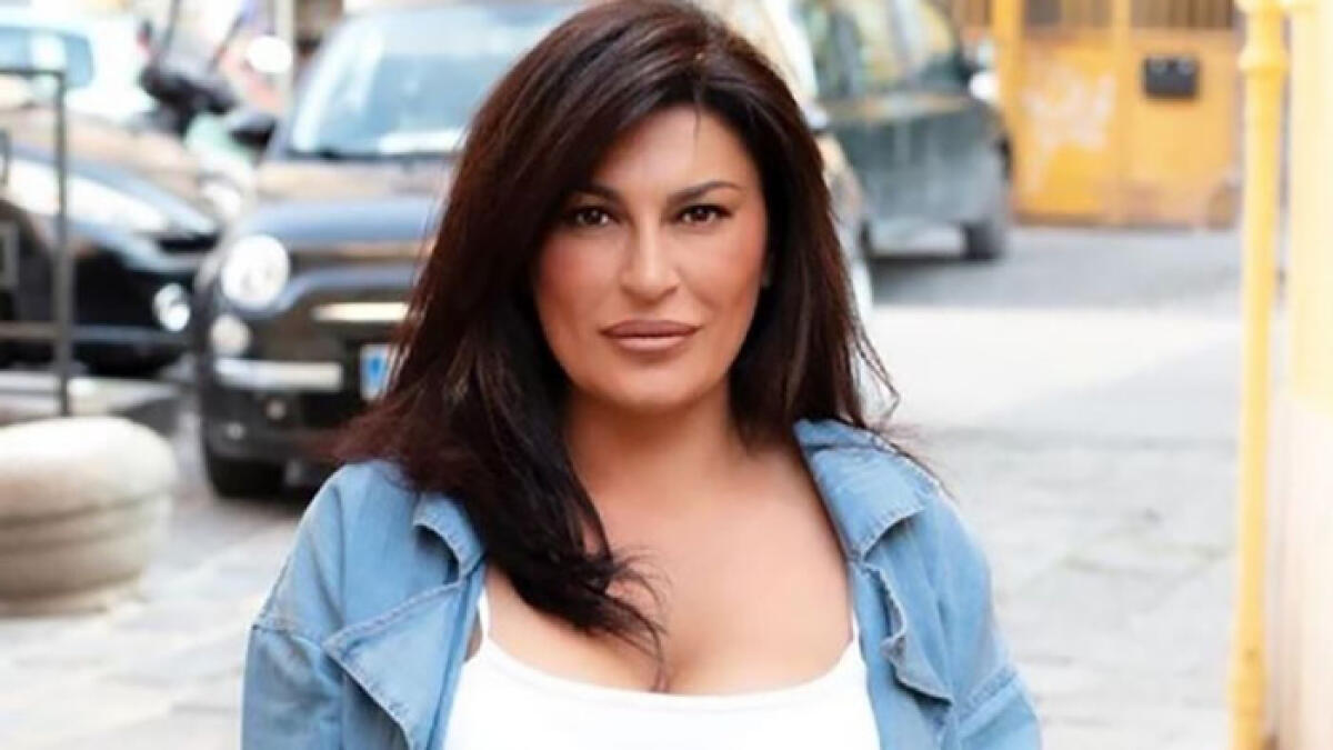 Palo di ferro contro la moglie: arrestato il fratello di Tina Rispoli - 