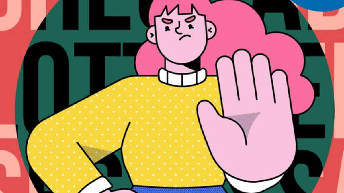 "Un calcio alla paura", corso di autodifesa per le donne a Somma Vesuviana - 