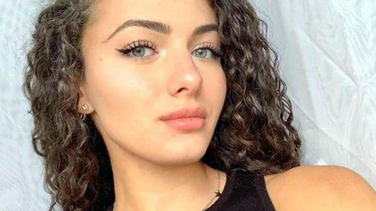 Schianto in auto, Gioia muore a 20 anni - 