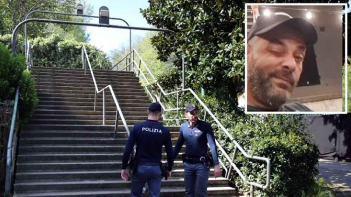 Tifoso del Napoli morto al concerto dei Subsonica: colpito a pugni dagli addetti al palco - 