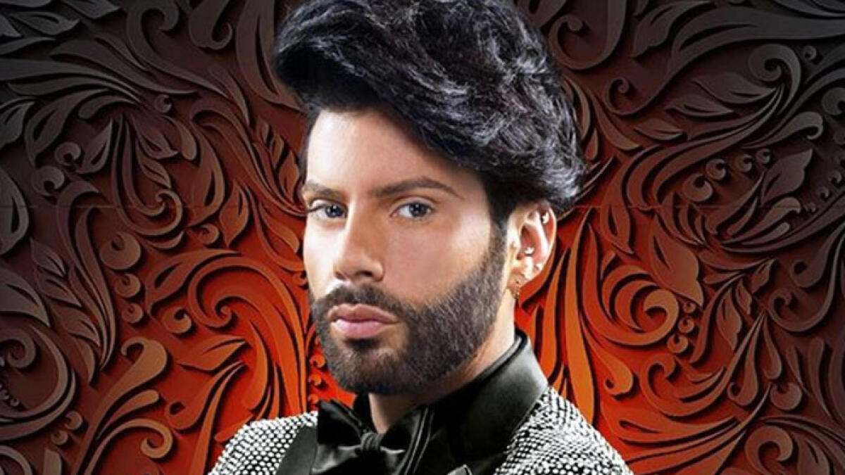 Aggressione omofoba a Federico Fashion Style: "Botte e insulti" - 