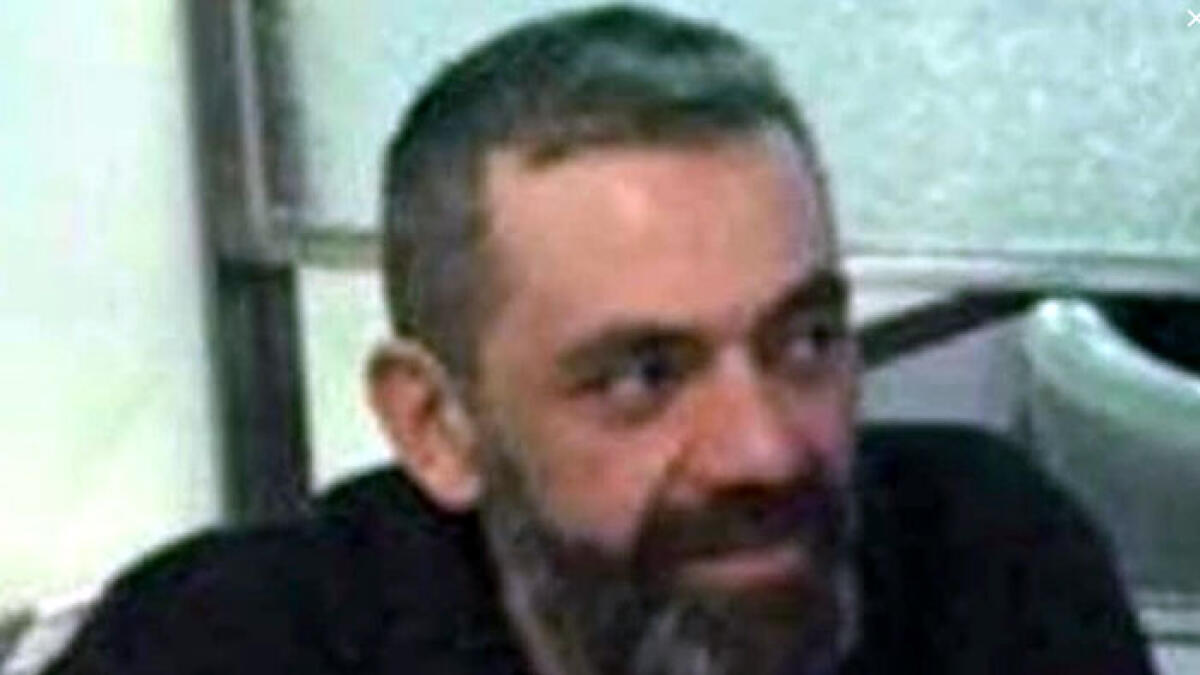 Travolto da macchinario: muore operaio del Napoletano - 