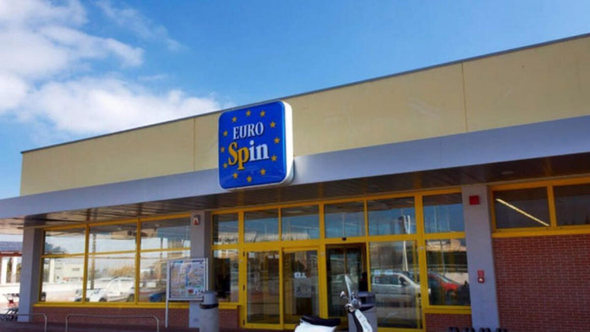 Eurospin assume nel Napoletano ed in Campania: il link per candidarsi - 