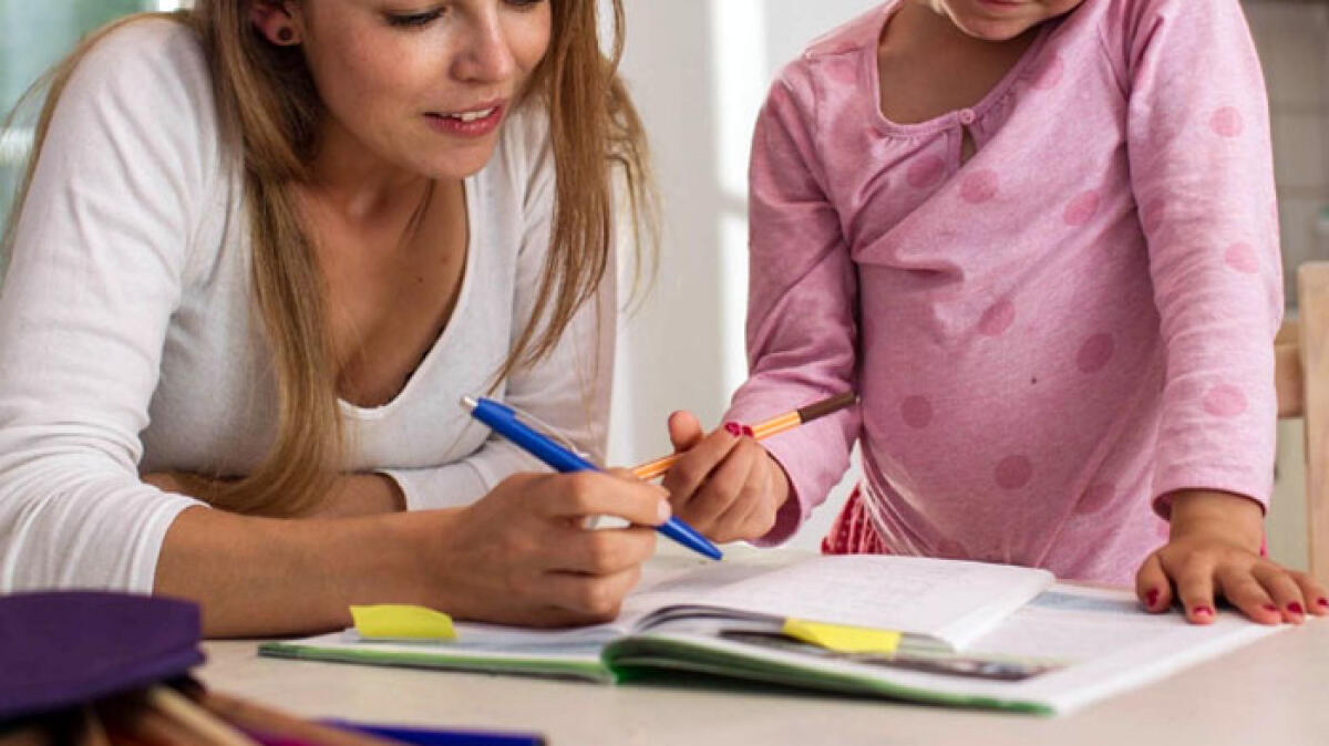 Nuovo Bonus mamme e figli 2024: l'Inps sta pagando - 