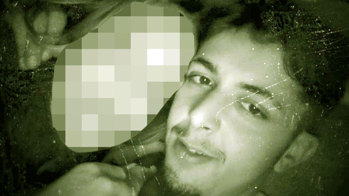 Il dolore della famiglia di Alessandro: "Lavorava senza contratto per aiutare in casa" - 