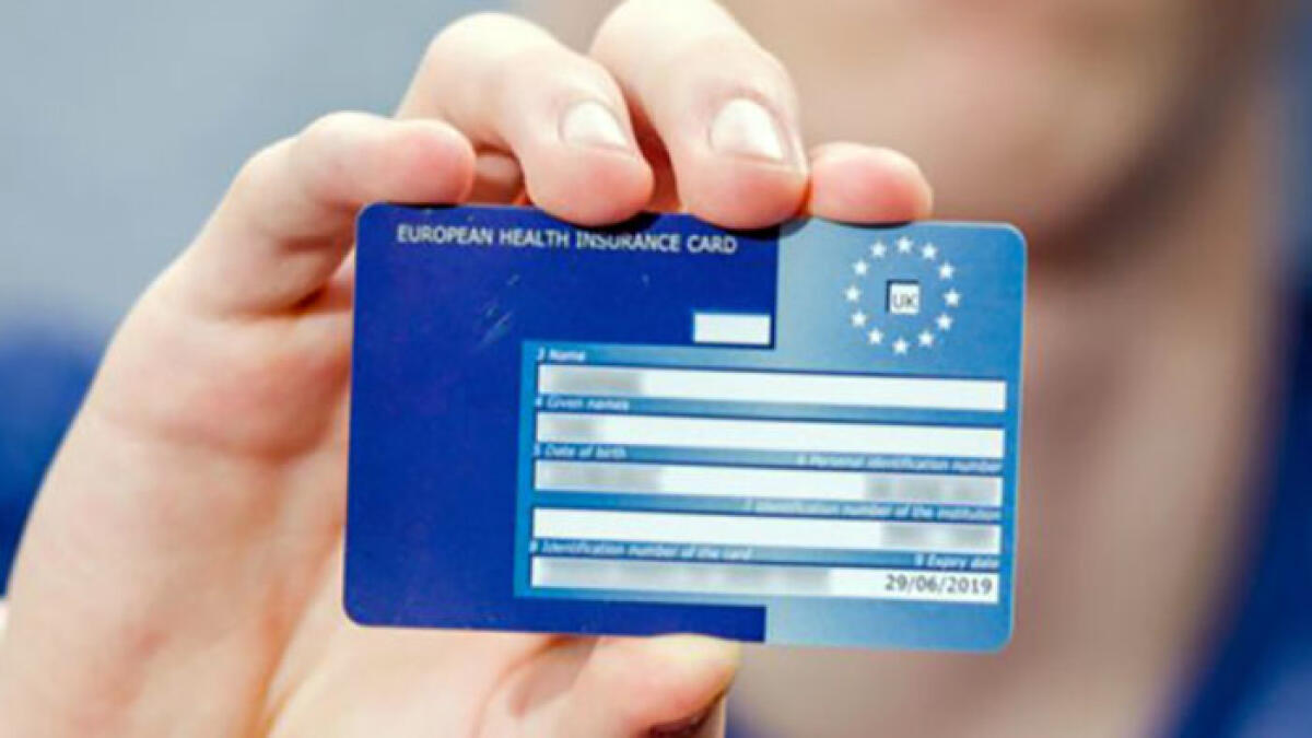 Ecco la nuova Carta dell'Inps: cosa si può comprare gratis e quali sconti ci sono - 