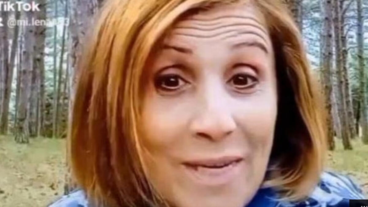 La maestra Milena scomparsa da 6 giorni: ritrovata in Campania - 