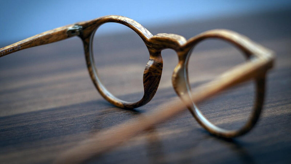 Torna il Bonus Occhiali: gratis fino a 300 euro per ogni famiglia - 