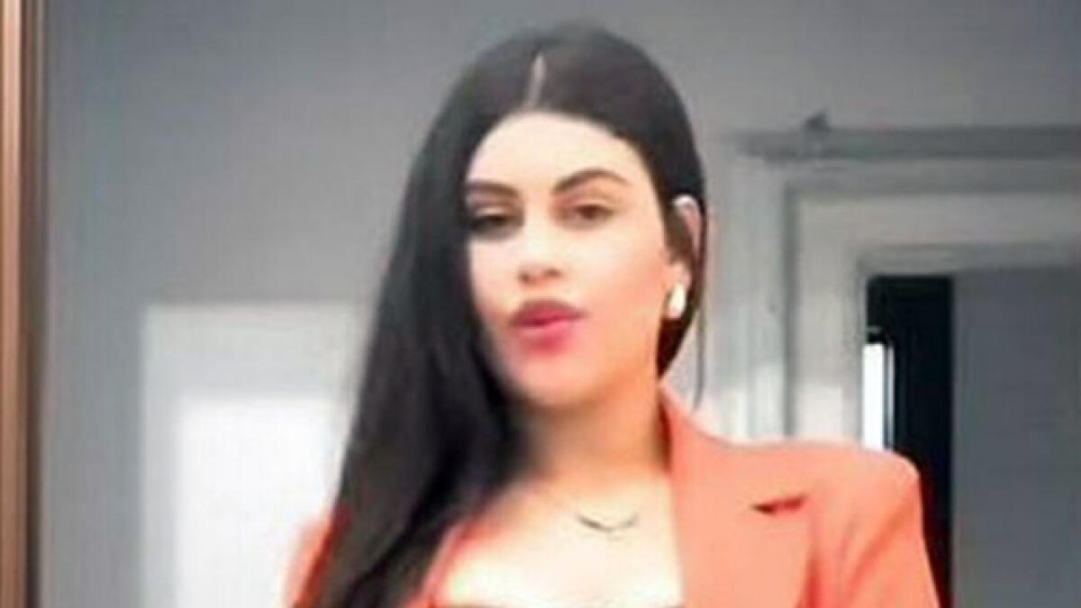 Sara e Rita investite nel sabato notte: una è morta, l'altro è grave - 