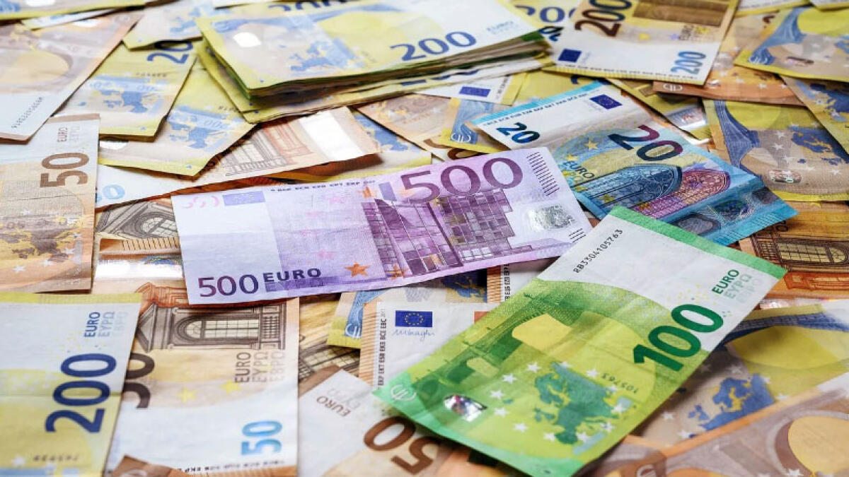 Il Bonus mutuo è ufficiale: tutti i requisiti - 