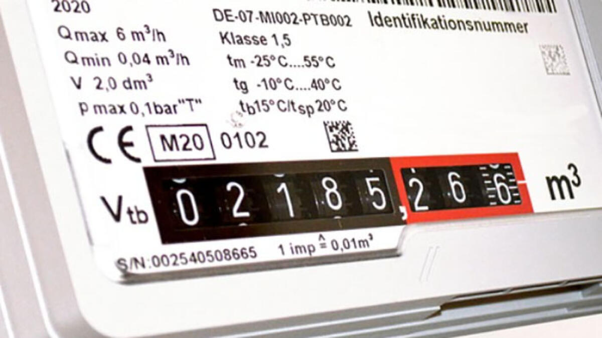 Bonus Luce e Gas: nuovi sconti da chiedere sulle bollette - 