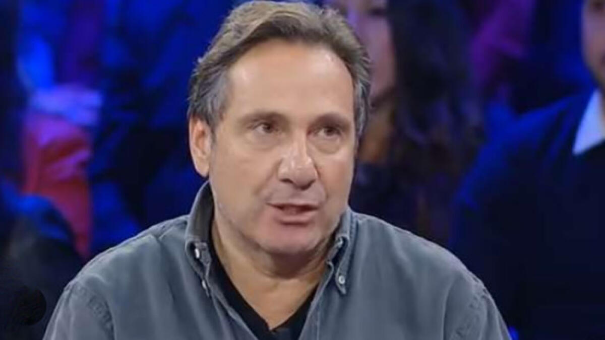 "Dai Campi Flegrei può nascere un monte, ma eruzione prevedibile" - 