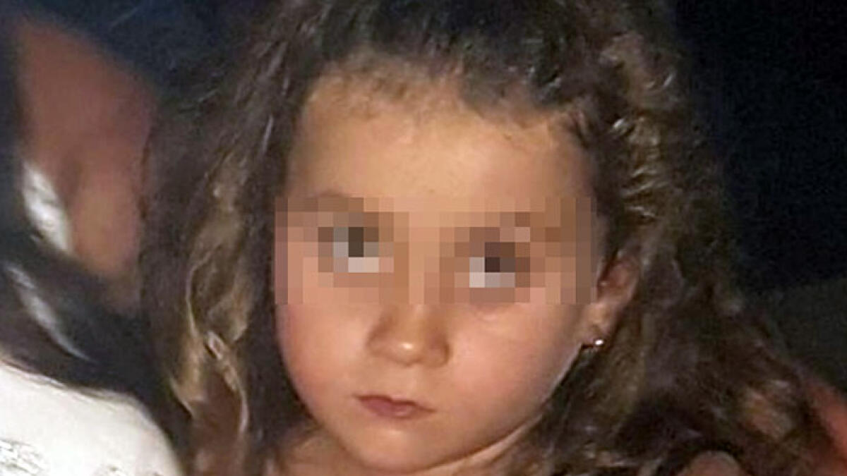 Lutto a Sarno, Michela muore a 10 anni poco prima di fare la Comunione - 