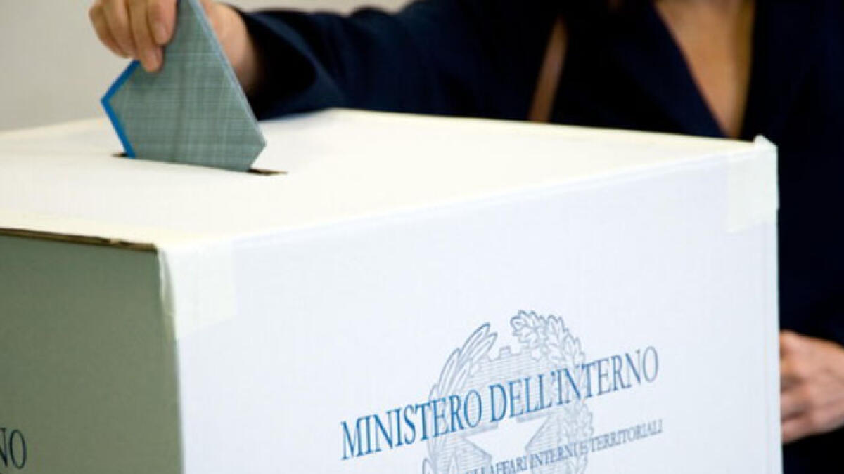 Comunali a Torre Annunziata: i candidati a sindaco e tutte le liste - 