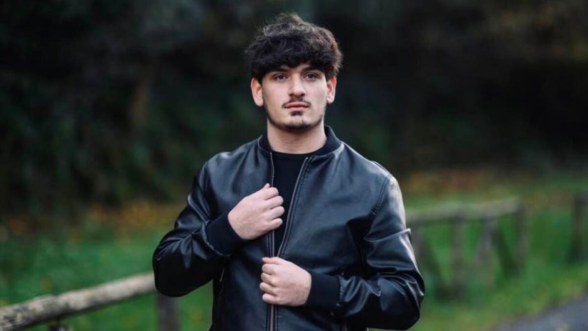 Morte di Arcangelo, super perizia per chiarire la dinamica dell'incidente - 