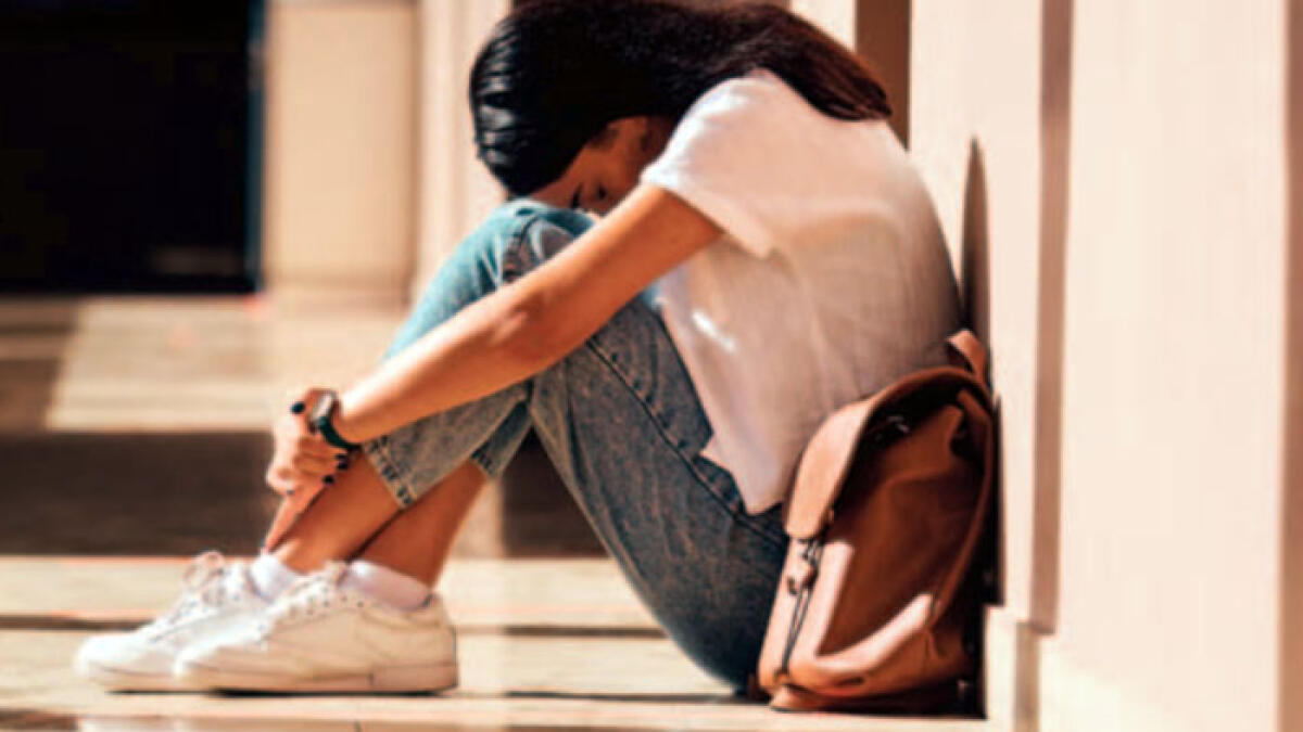 Abusa di una ragazzina, preso ex assessore - 