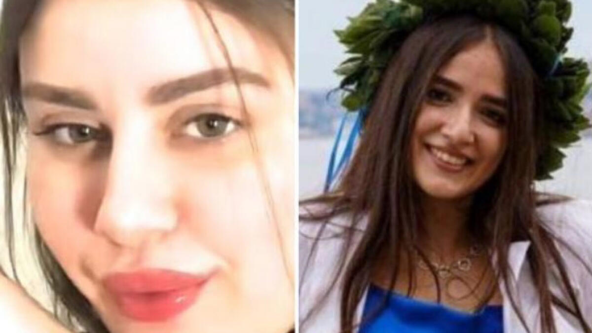 Due ragazze morte investite: Napoli prepara autovelox, telecamere e divieti di Suv - 