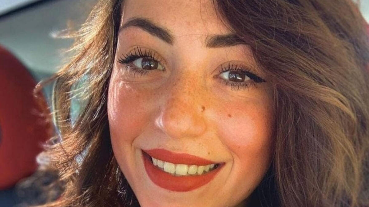 Valeria morta a 27 anni: tre medici a processo - 