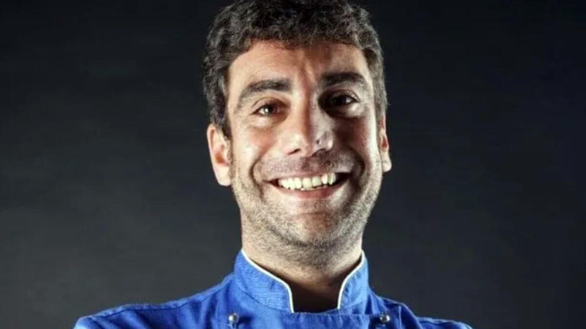 Pizzaiolo napoletano muore in California: parte l'appello online - 