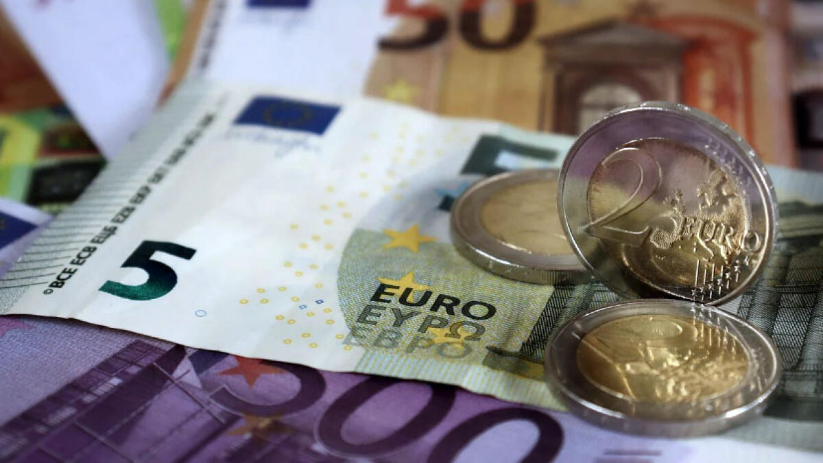 Disoccupati, Bonus da 1500 euro nel 2024 - 