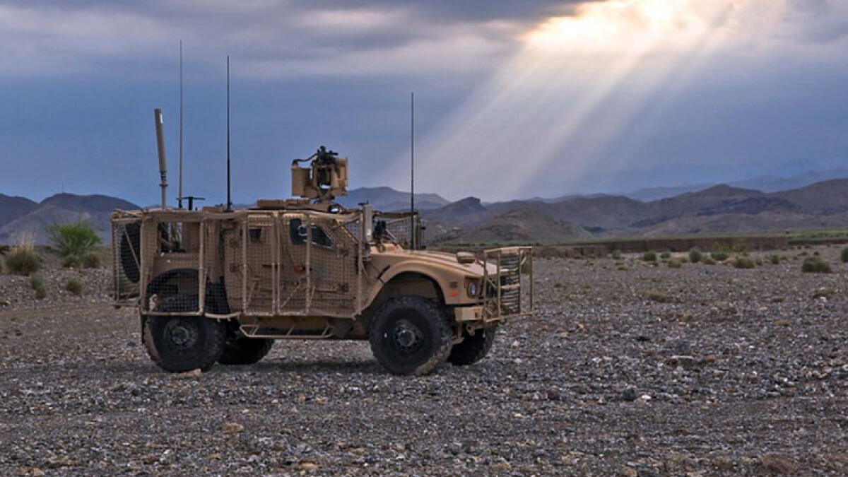 Ritorno del servizio di leva militare: c'è una proposta di legge - 