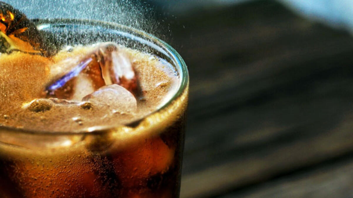 Passa la "sugar tax", bibite e snack costeranno di più - 