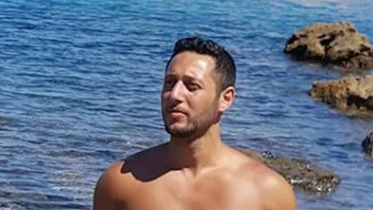 Poliziotto napoletano accoltellato: 70 trasfusioni e ore di interventi - 