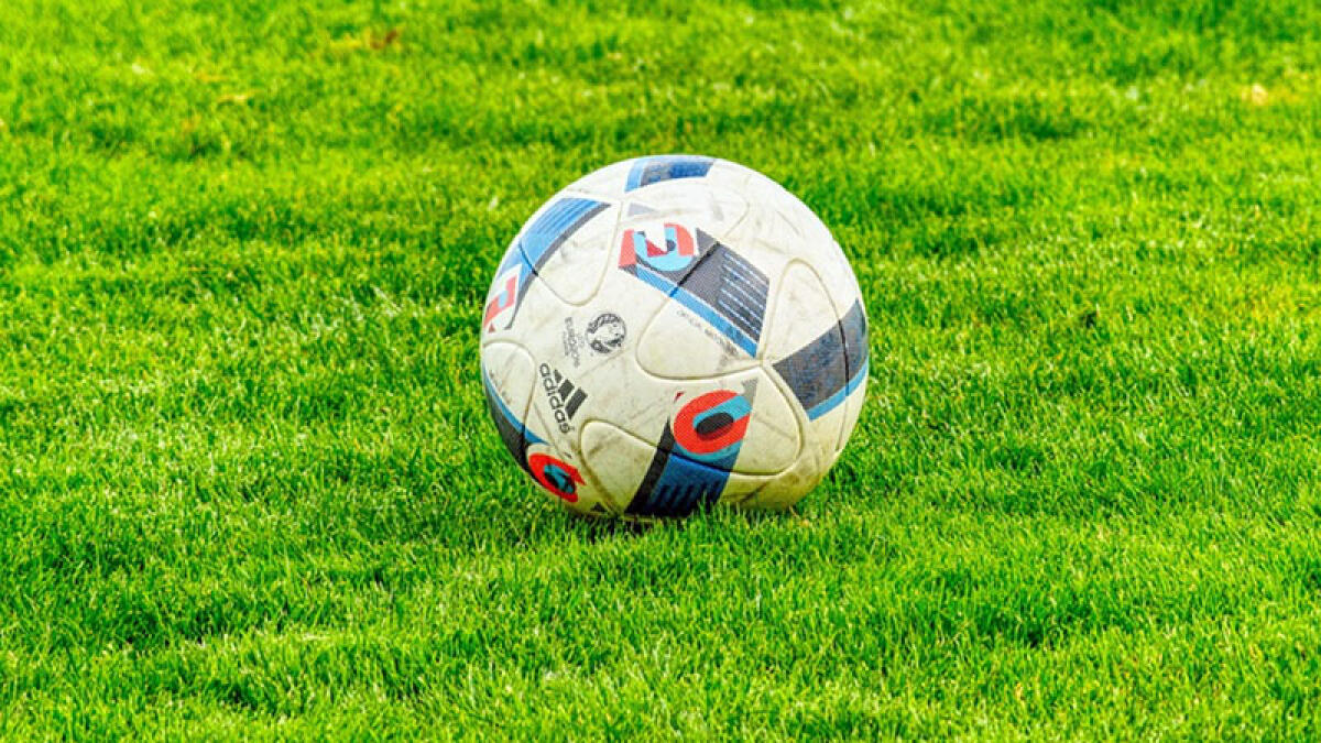 La sconfitta del calcio vesuviano: Pompei-Nola vietata ai tifosi ospiti - 