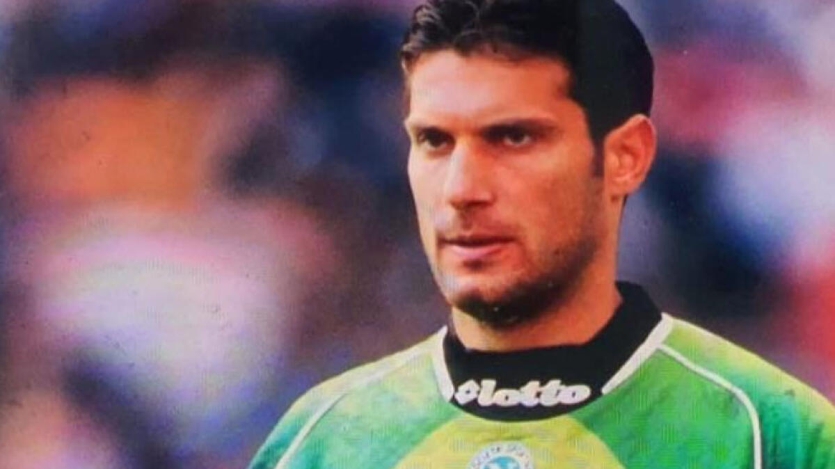 Taglialatela indagato, l'avvocato: "Estraneo ai fatti" - 