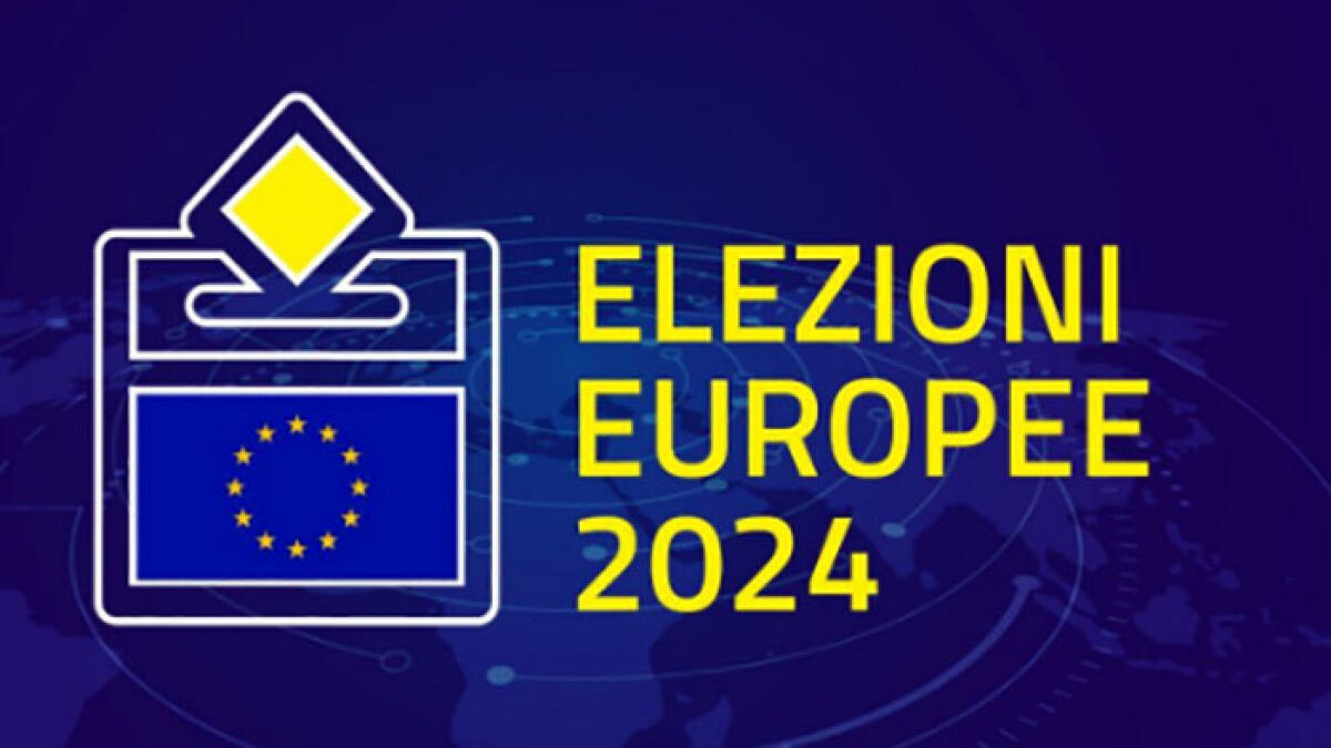 Elezioni Europee: ecco tutte le liste ed i nomi dei candidati al Sud - 