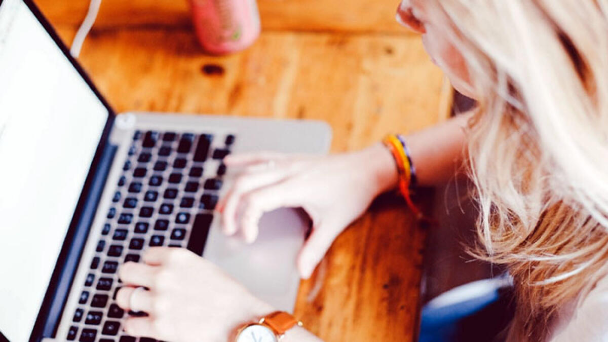 Internet veloce a casa, c'è il Bonus per le famiglie - 