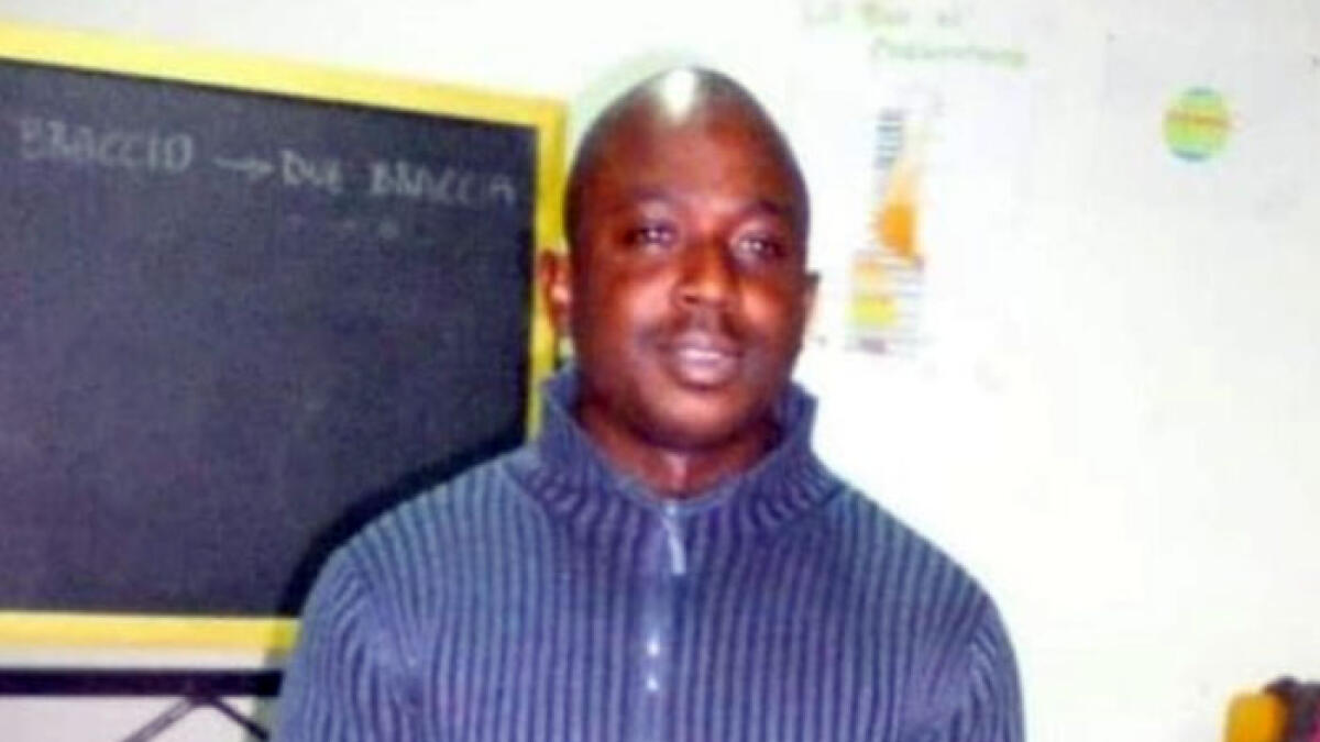 Frederick ucciso a Pomigliano dalle babygang: la città lo ricorda con un concorso - 