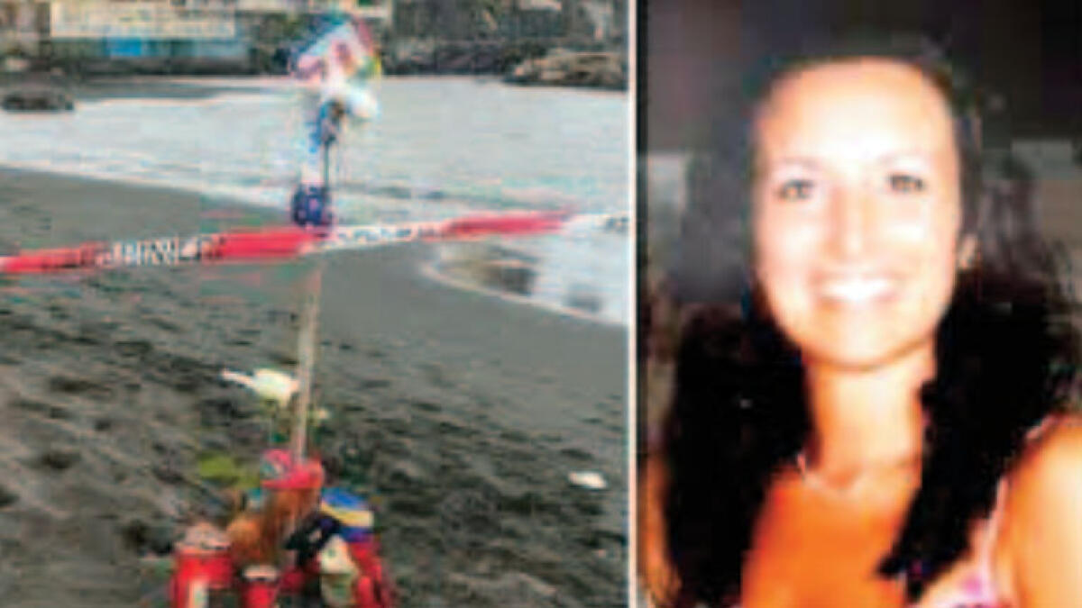 Nessuna struttura vuole Adalgisa, la mamma killer - 