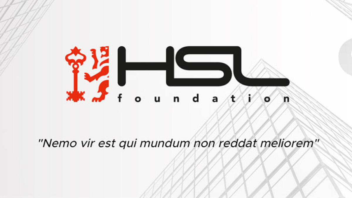 Tecnologia, Etica e Politica: opportunità e rischi per le PMI al convegno di HSL Foundation - 