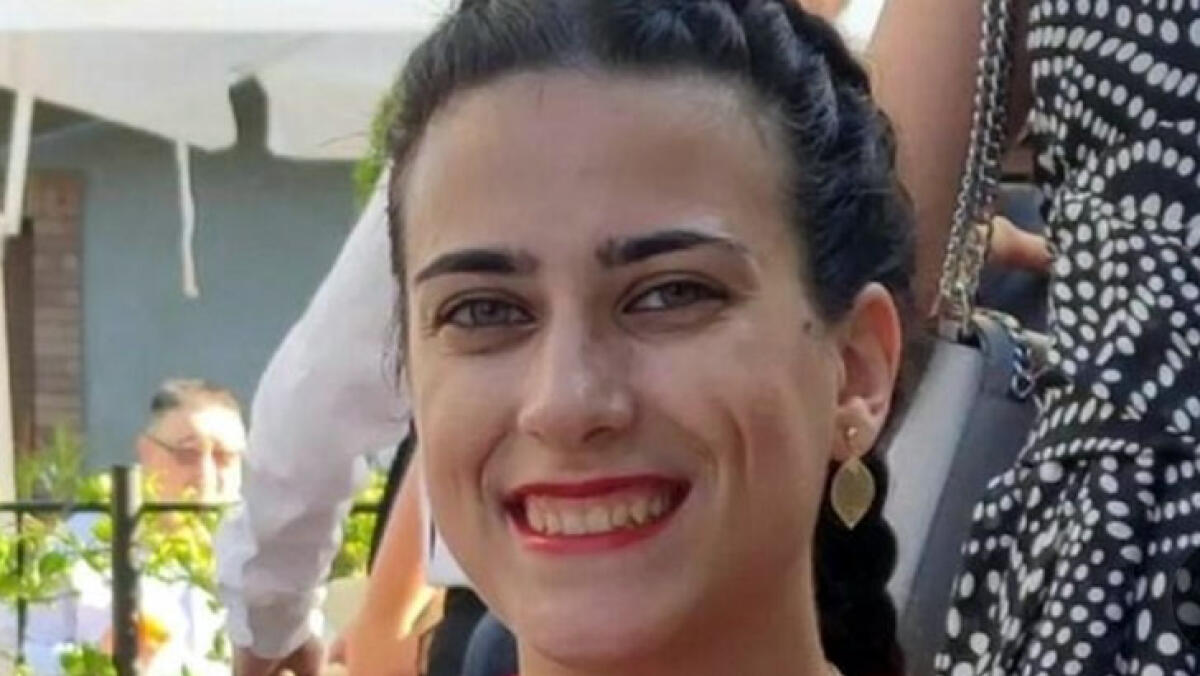 Turista travolta dalla barca killer a Napoli, si cercano gli assassini di Cristina - 