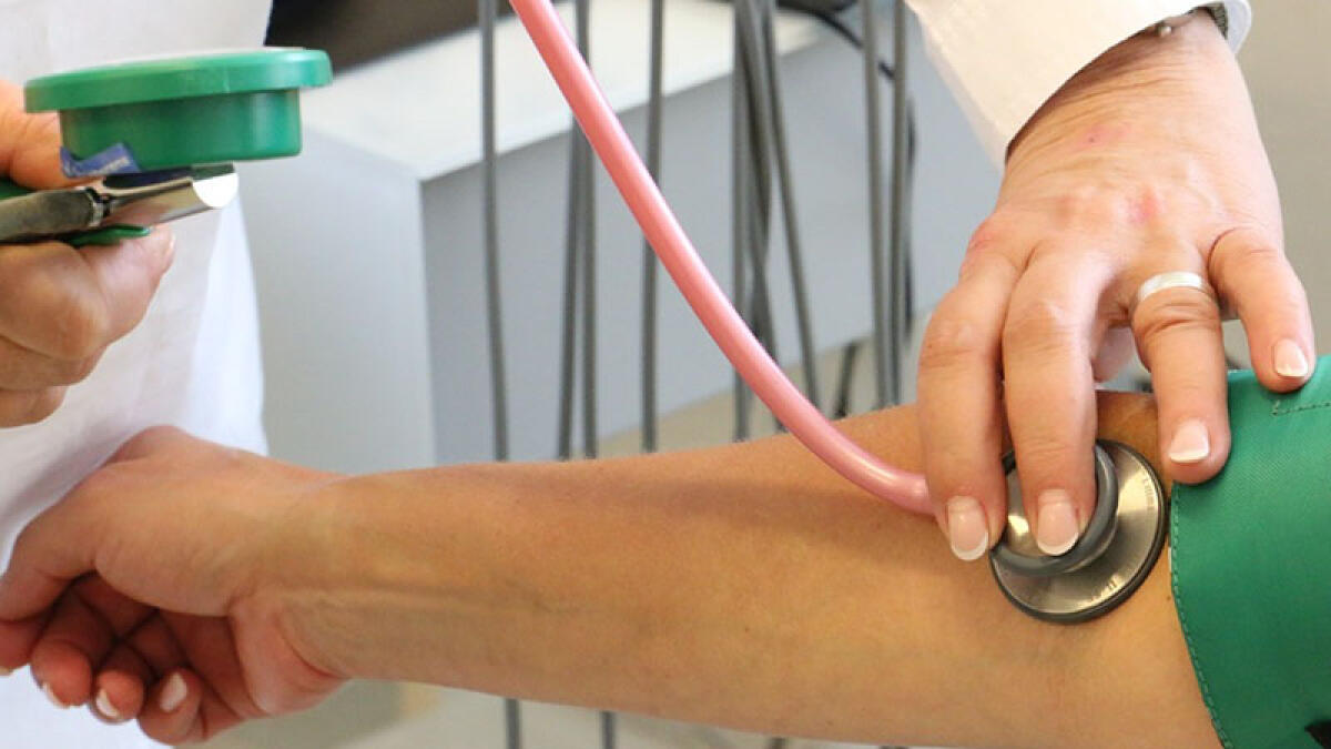 Asl napoletane, gli operatori sanitari scioperano per 24 ore - 