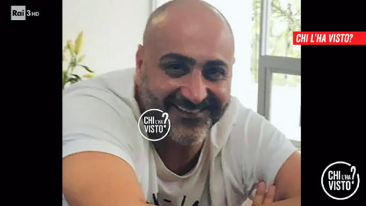 Napoletano scomparso in Messico: partono le ricerche - 