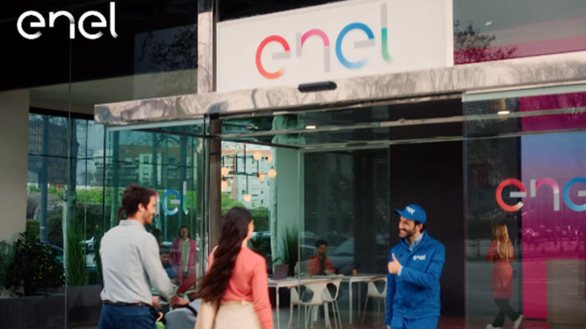 Enel, pronte 2000 assunzioni in tutti i ruoli - 