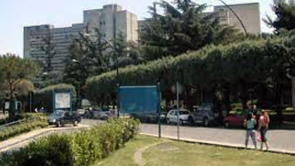 Policlinico, rubati i farmaci per le malattie rare - 