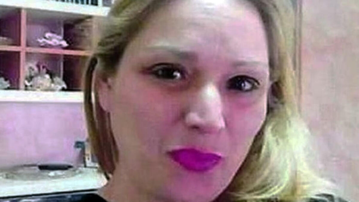 Le lacerarono una vena, condannati tre medici del Cardarelli - 