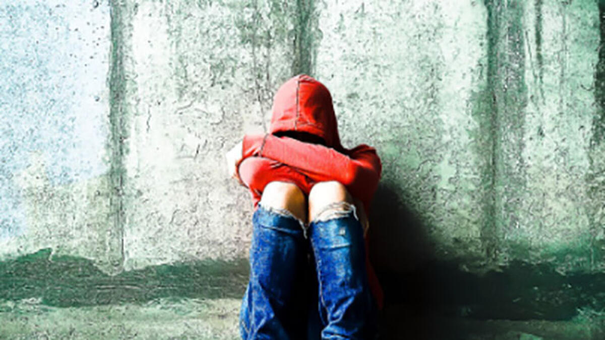 Bullismo su coetaneo, il tribunale vieta i social a due minori - 