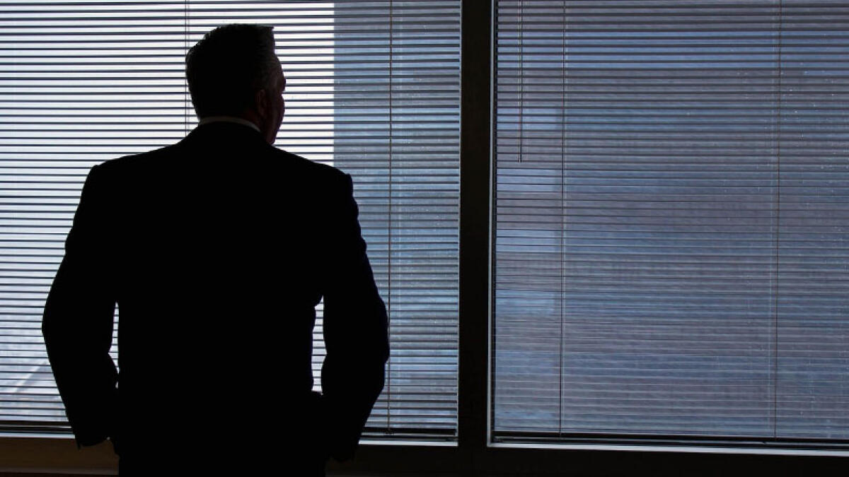 Stalking e umiliazioni al marito, moglie condannata - 